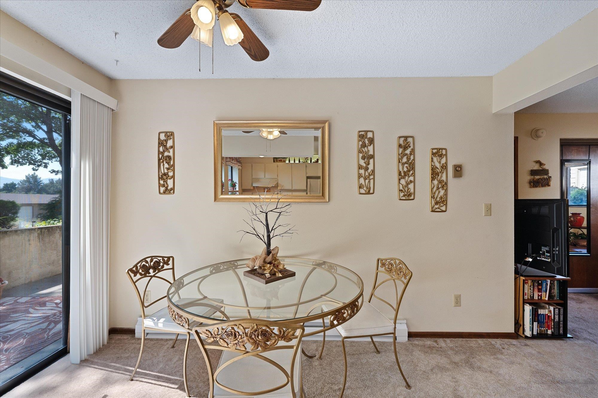 13223 E 29th Ave, Unit #2 - Photo 14