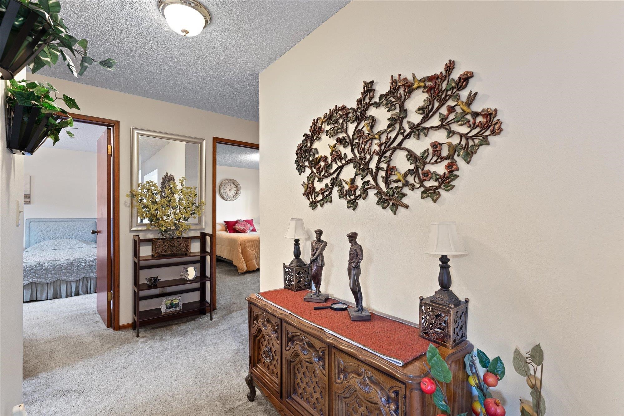 13223 E 29th Ave, Unit #2 - Photo 15