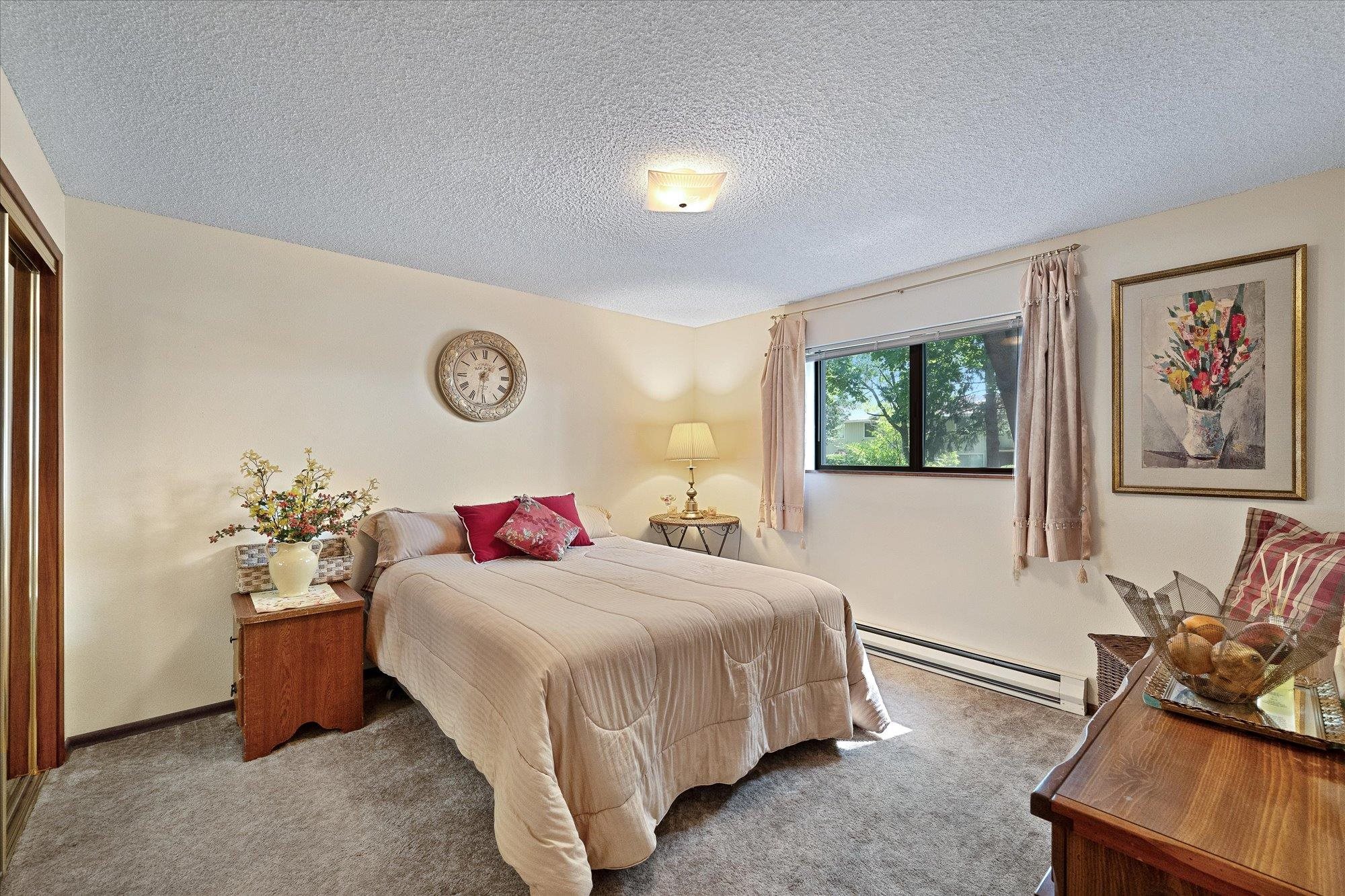13223 E 29th Ave, Unit #2 - Photo 16