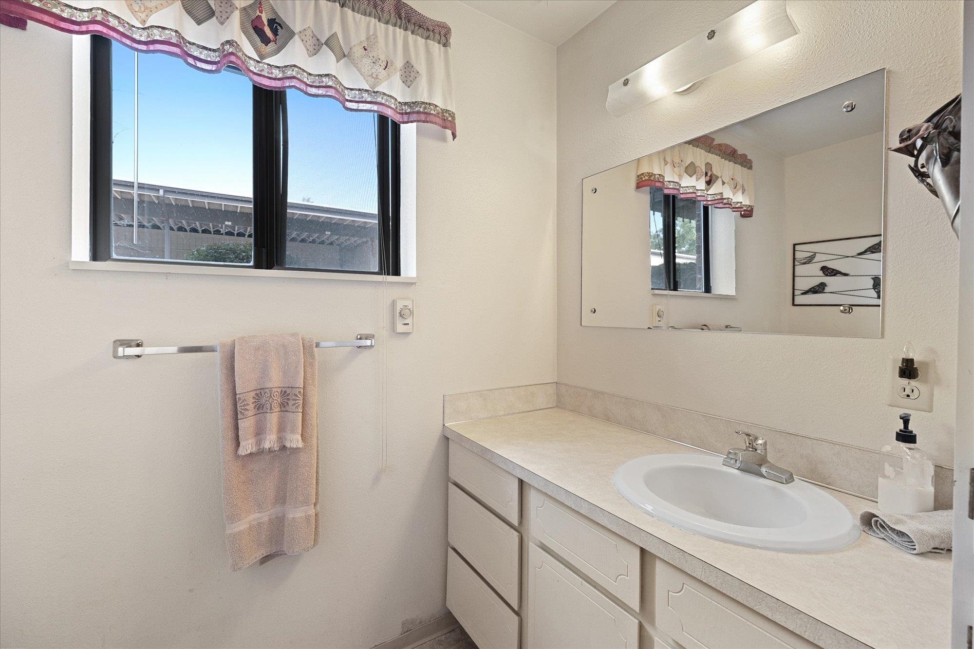 13223 E 29th Ave, Unit #2 - Photo 17