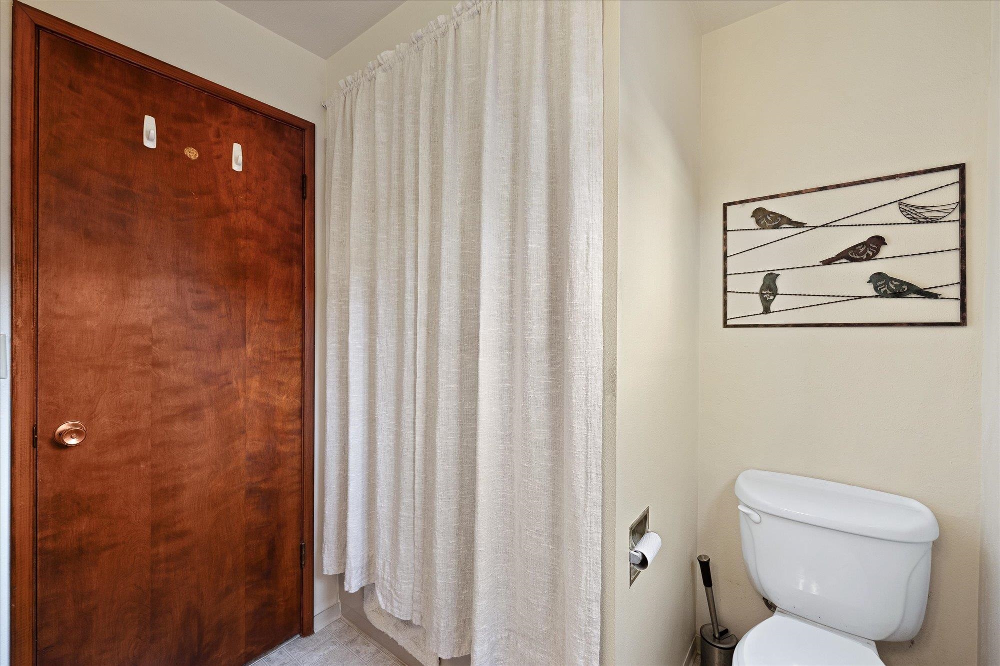 13223 E 29th Ave, Unit #2 - Photo 18