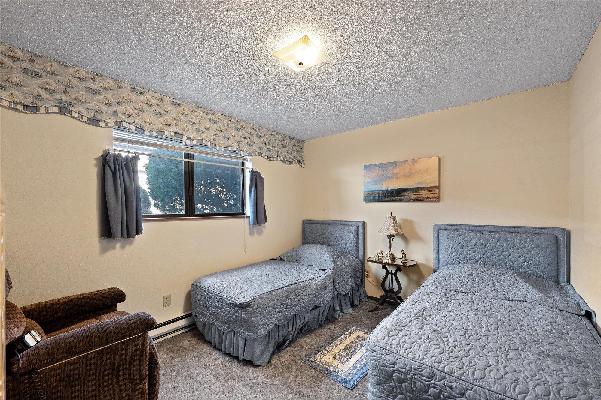 13223 E 29th Ave, Unit #2 - Photo 19