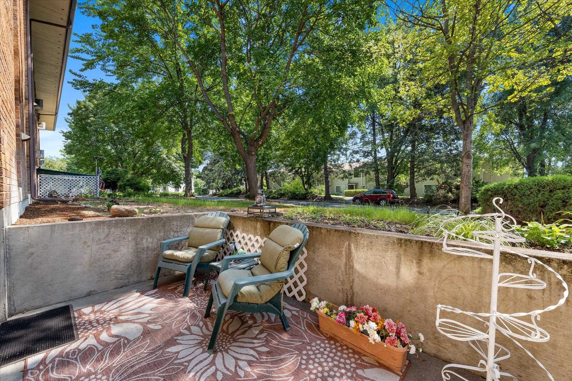 13223 E 29th Ave, Unit #2 - Photo 20