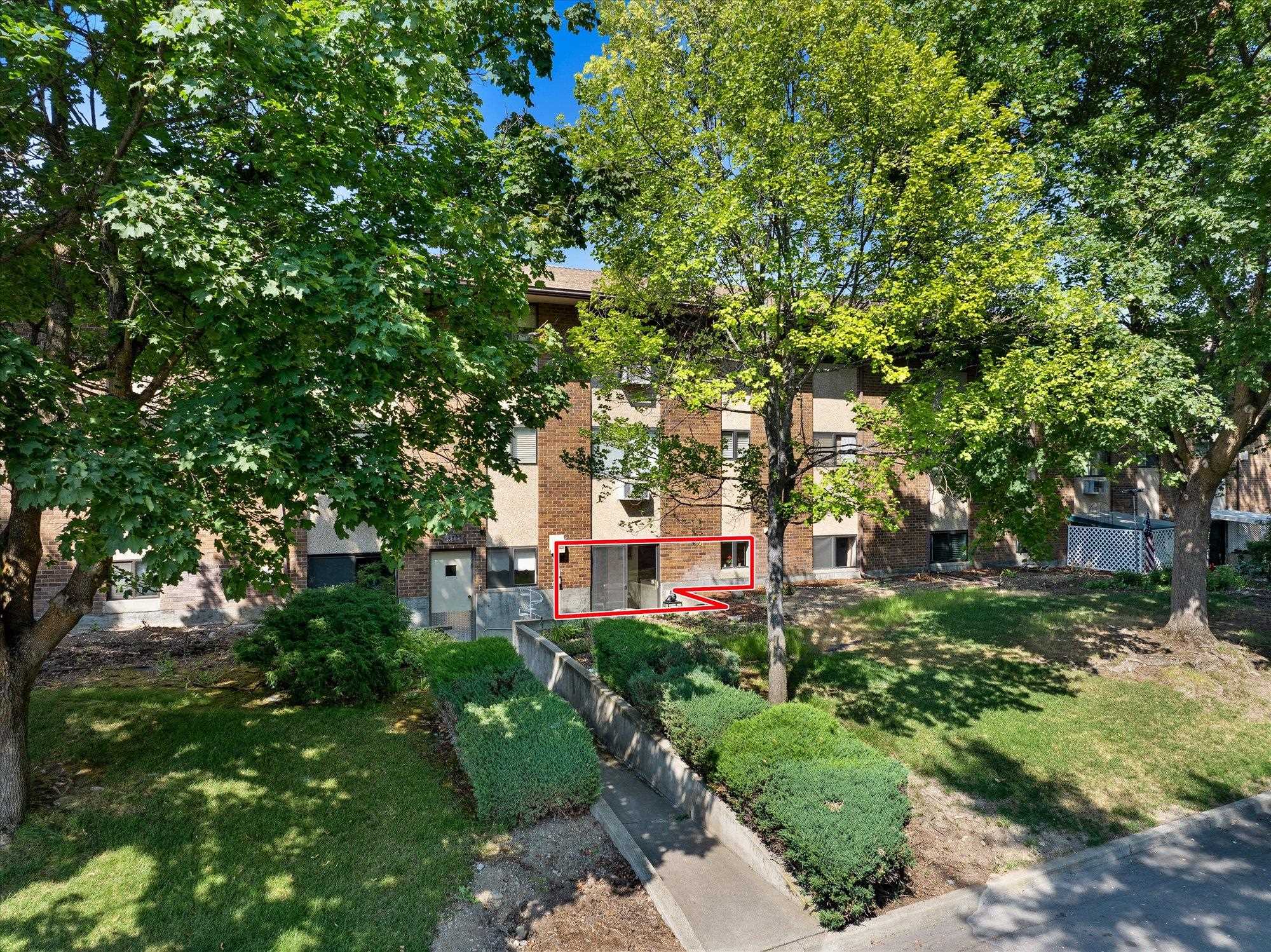 13223 E 29th Ave, Unit #2 - Photo 21