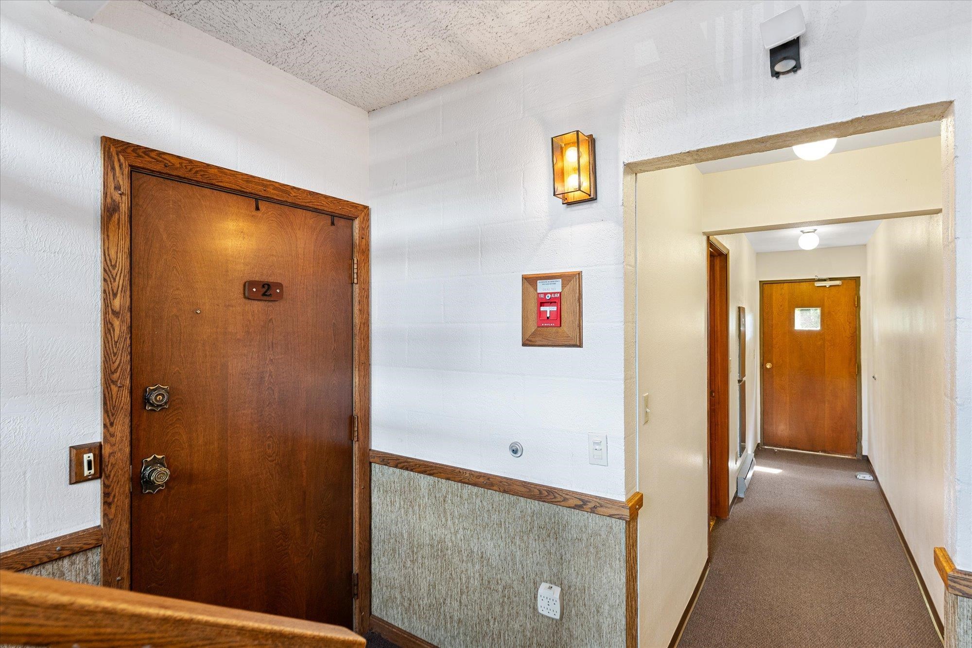 13223 E 29th Ave, Unit #2 - Photo 22