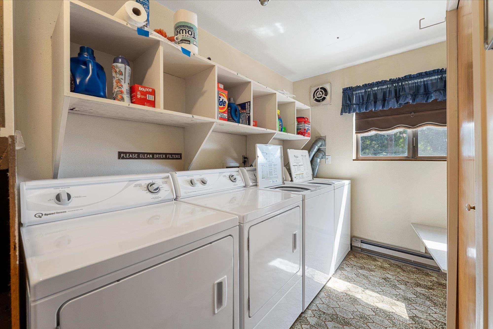 13223 E 29th Ave, Unit #2 - Photo 23