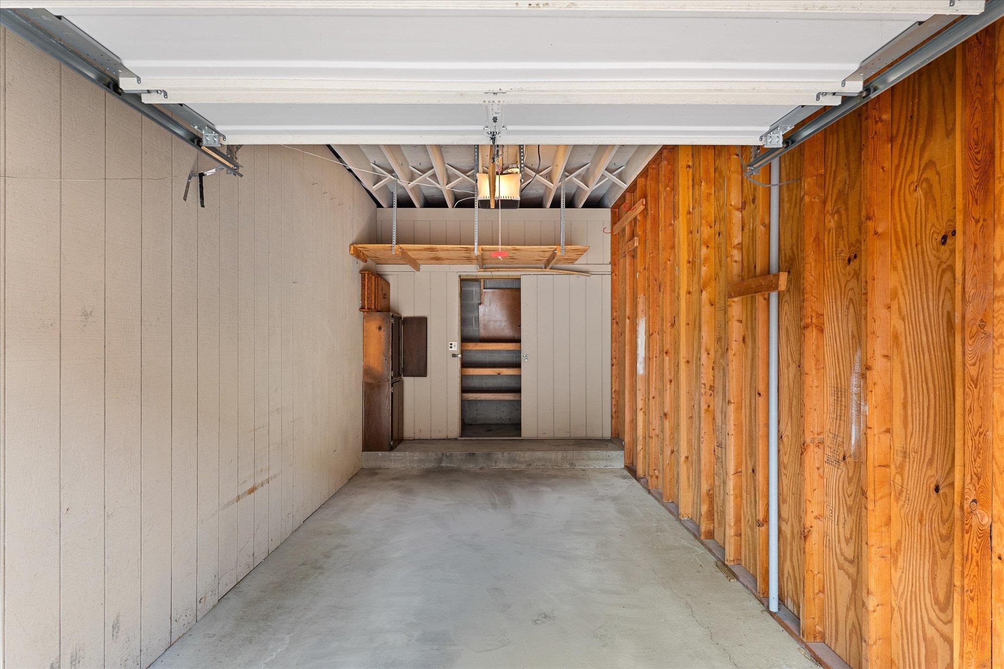 13223 E 29th Ave, Unit #2 - Photo 26