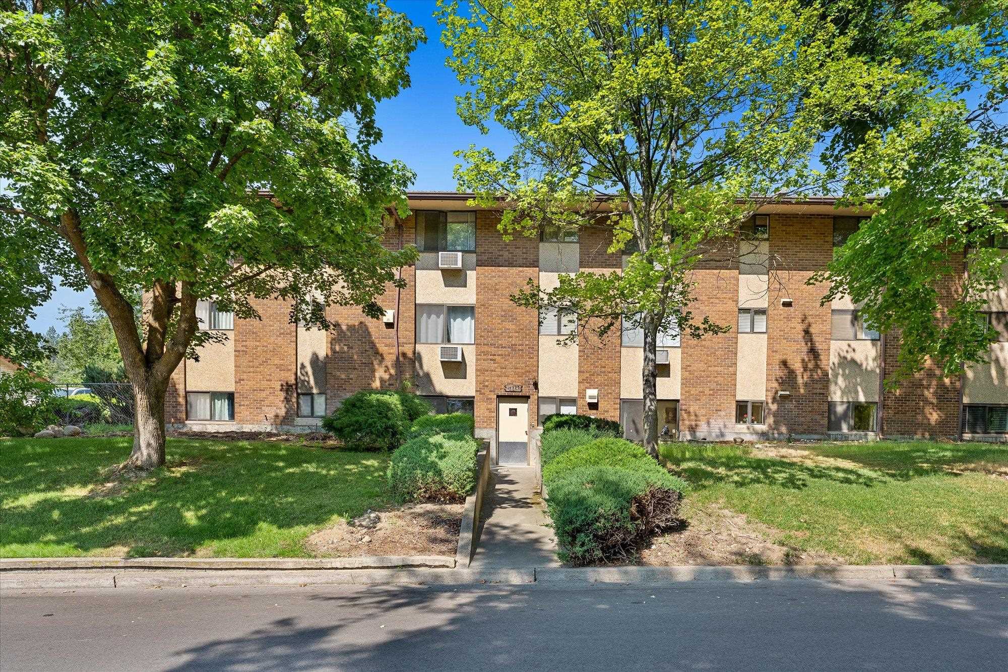 13223 E 29th Ave, Unit #2 - Photo 29
