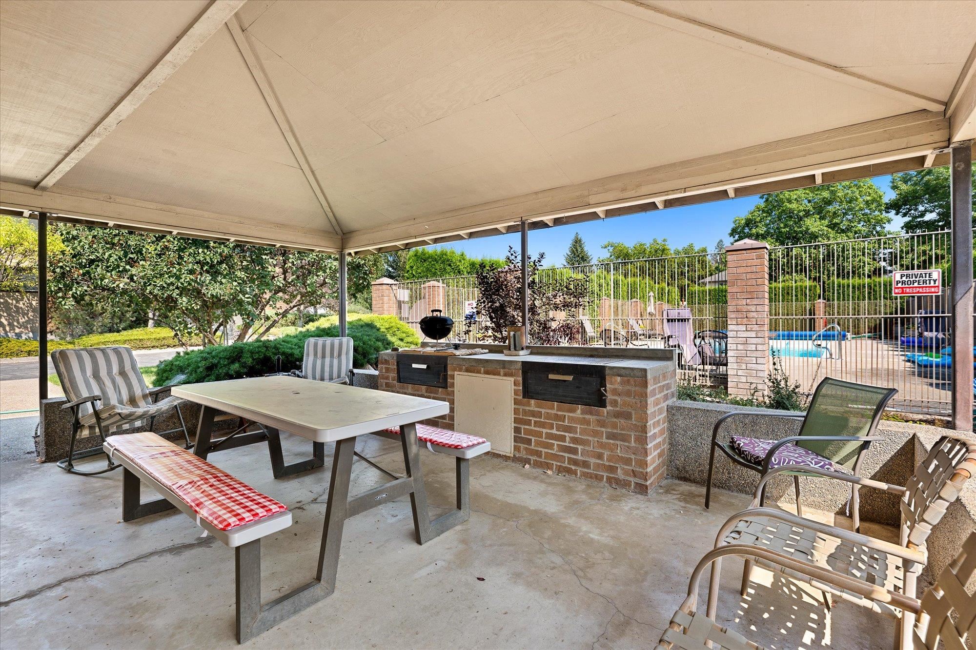 13223 E 29th Ave, Unit #2 - Photo 30