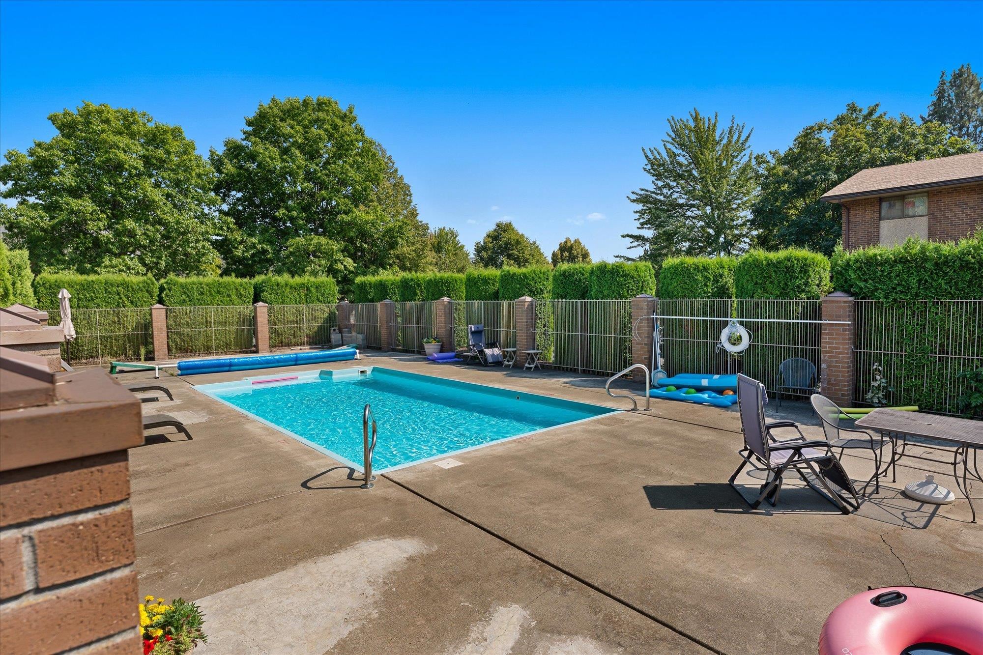 13223 E 29th Ave, Unit #2 - Photo 31