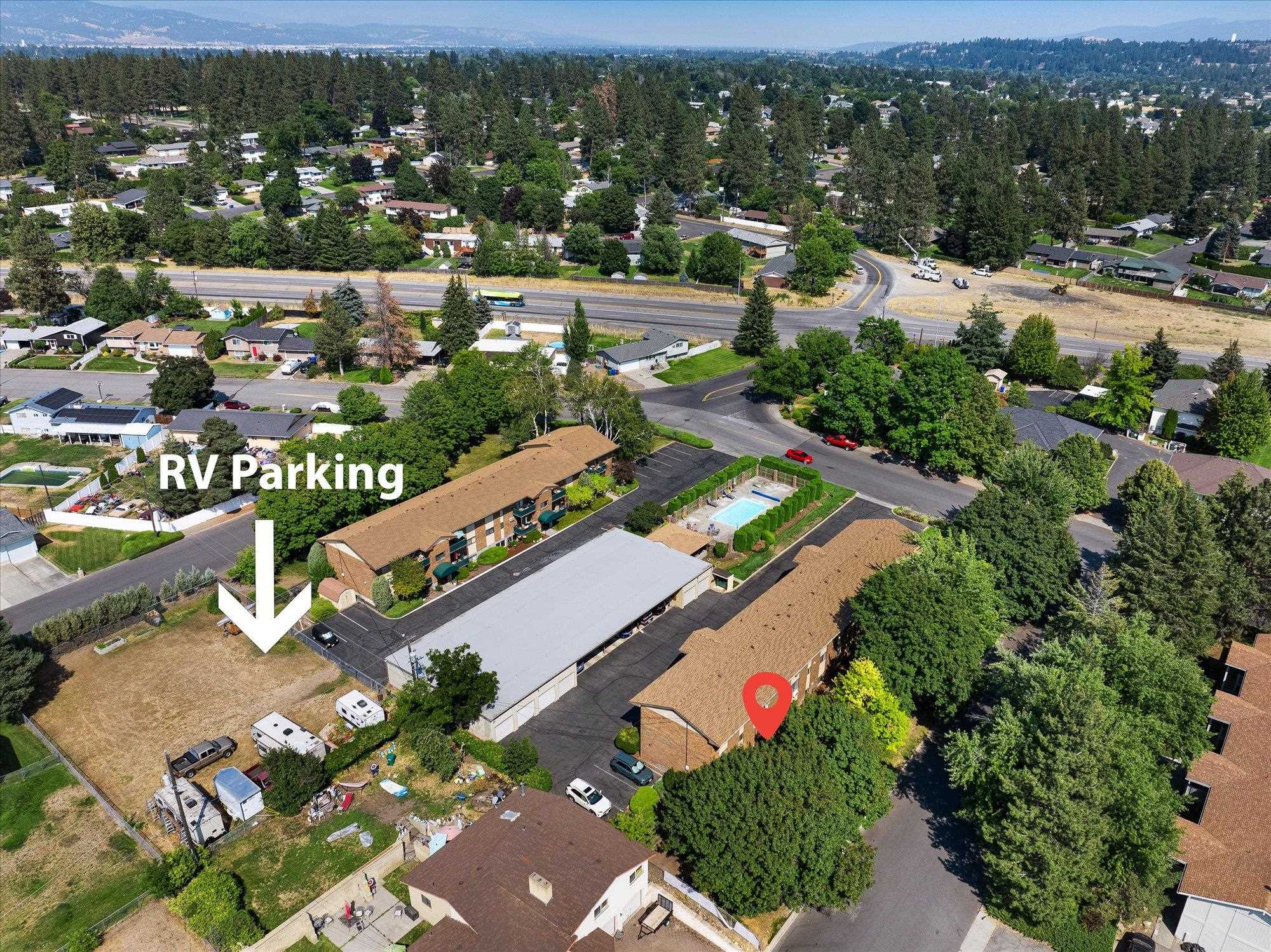 13223 E 29th Ave, Unit #2 - Photo 32