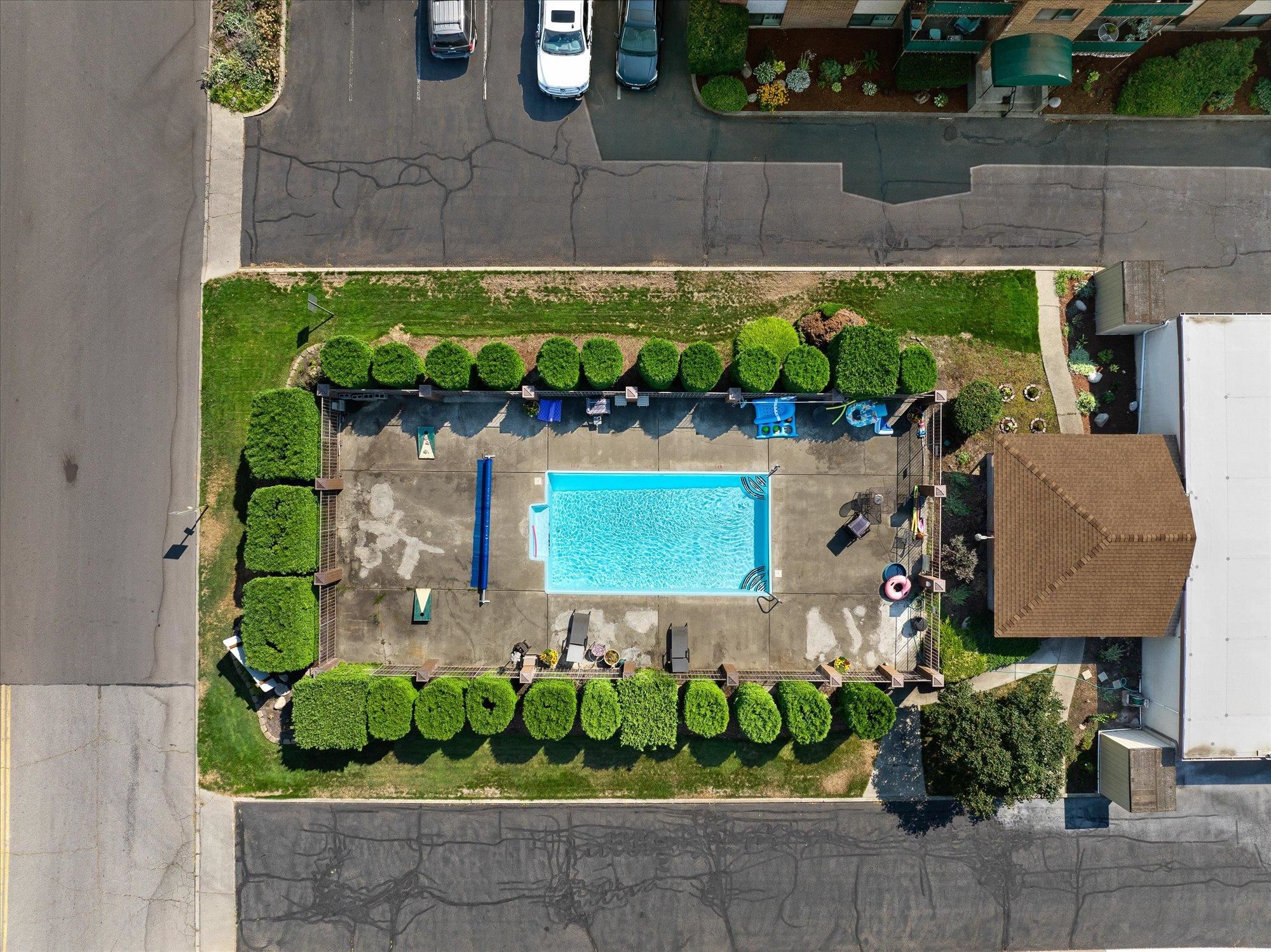 13223 E 29th Ave, Unit #2 - Photo 35