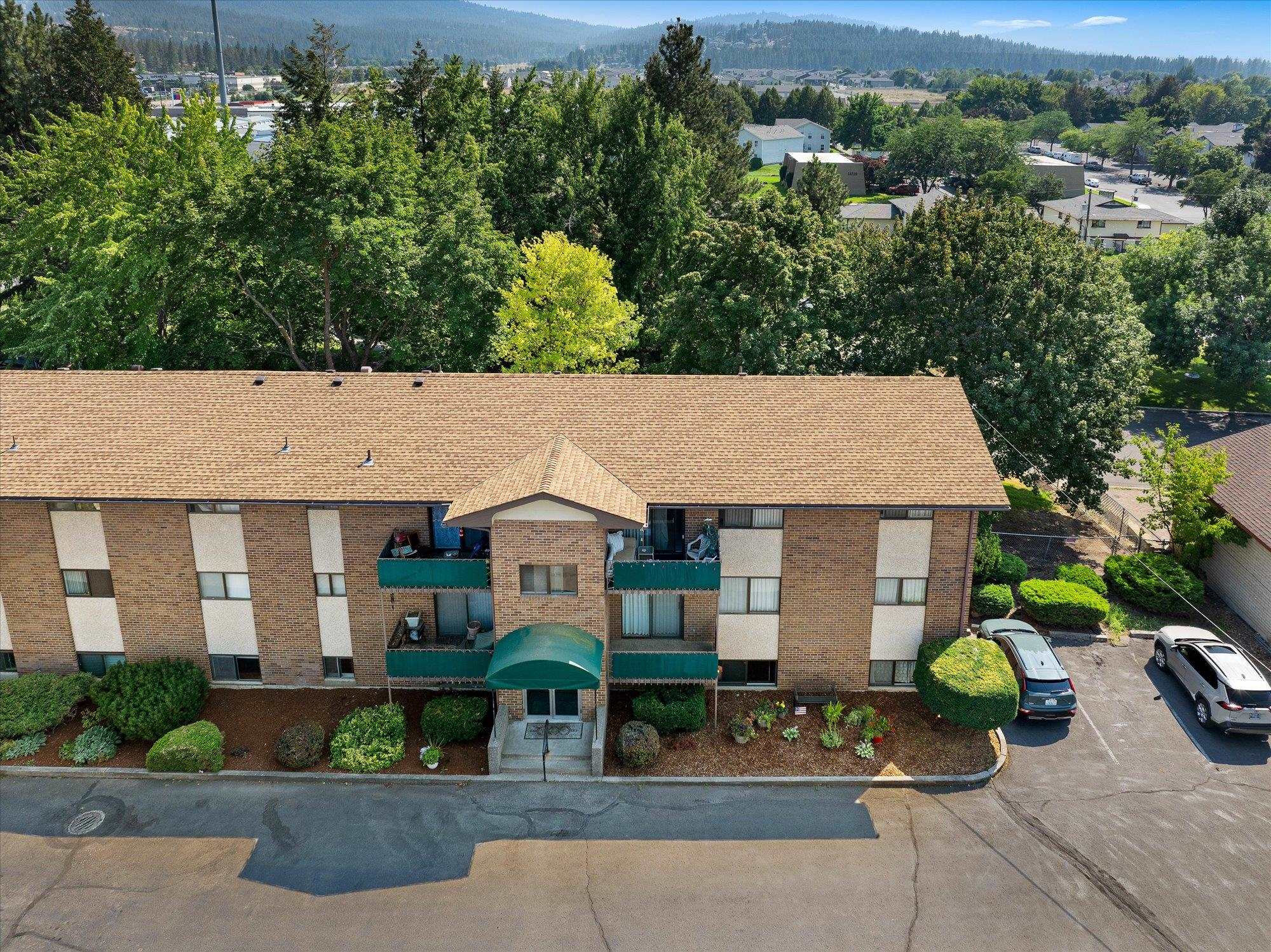 13223 E 29th Ave, Unit #2 - Photo 39