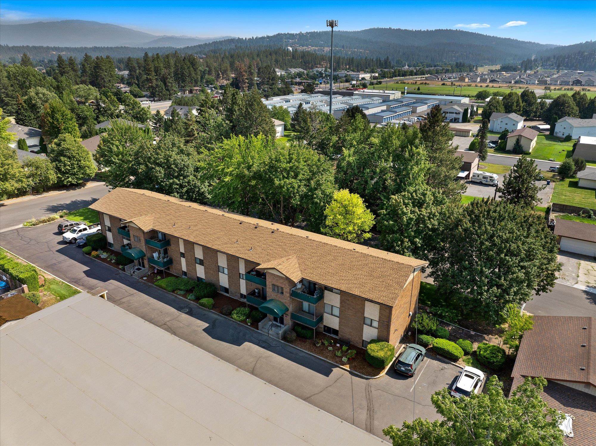 13223 E 29th Ave, Unit #2 - Photo 40
