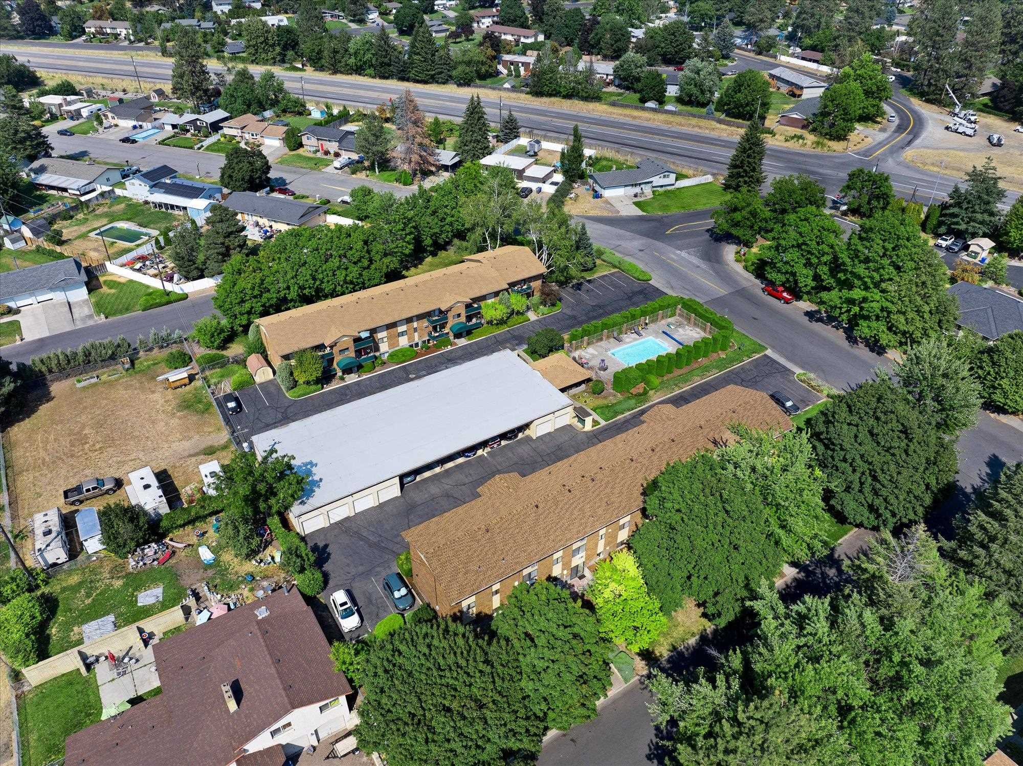 13223 E 29th Ave, Unit #2 - Photo 41