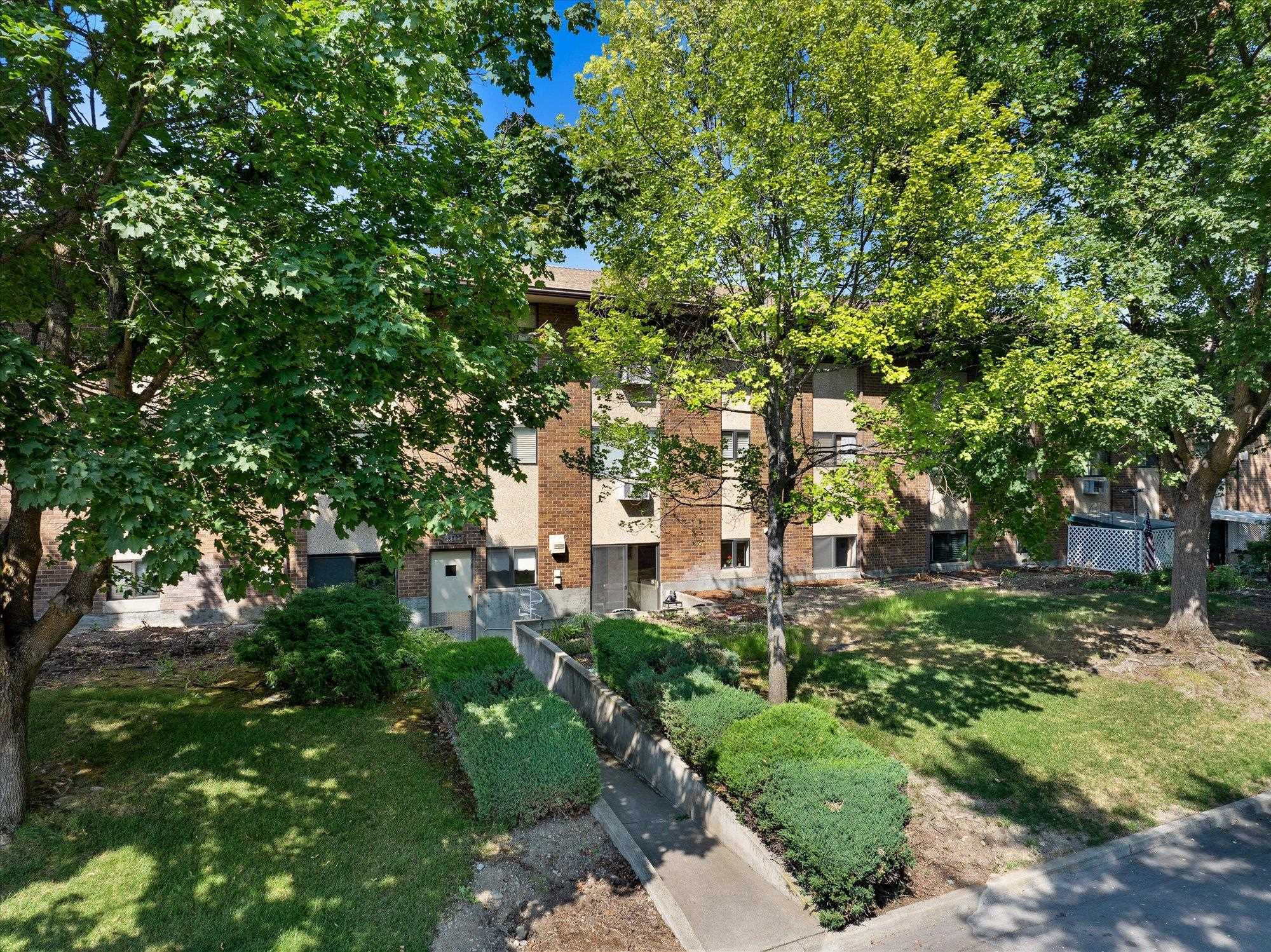 13223 E 29th Ave, Unit #2 - Photo 42