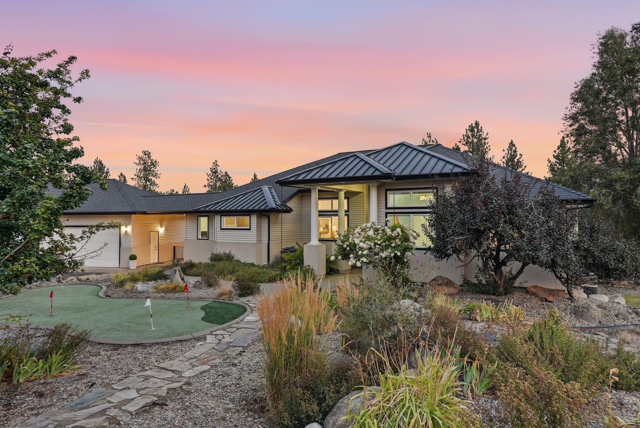 6210 E Lincoln Ln - Photo 8