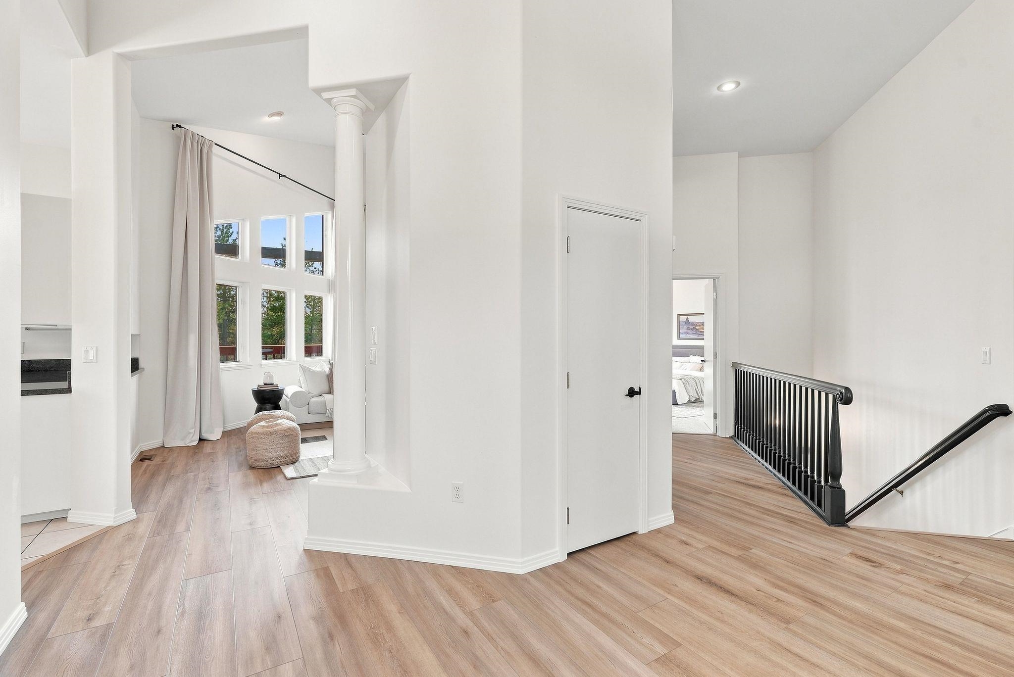 6210 E Lincoln Ln - Photo 26