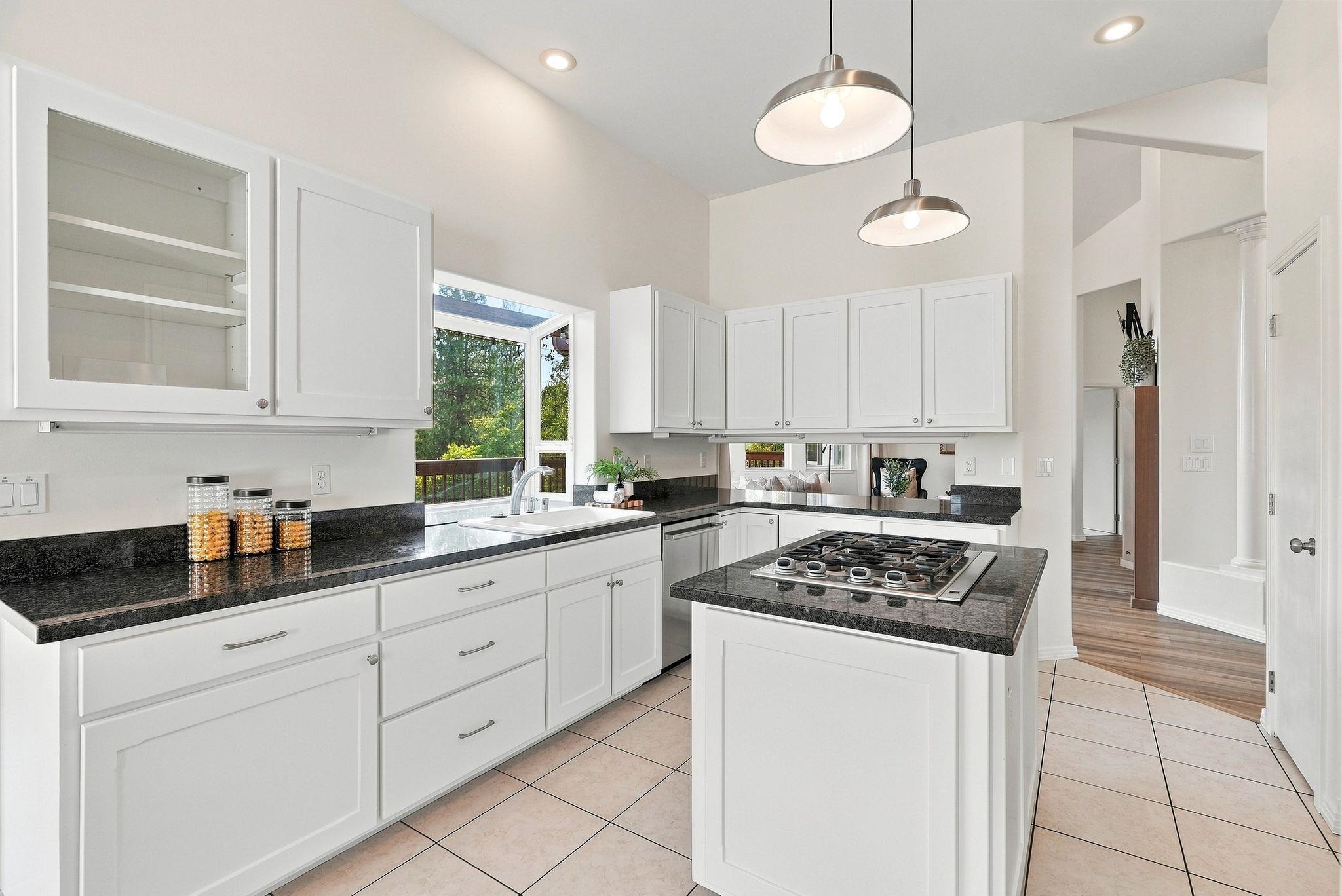 6210 E Lincoln Ln - Photo 14