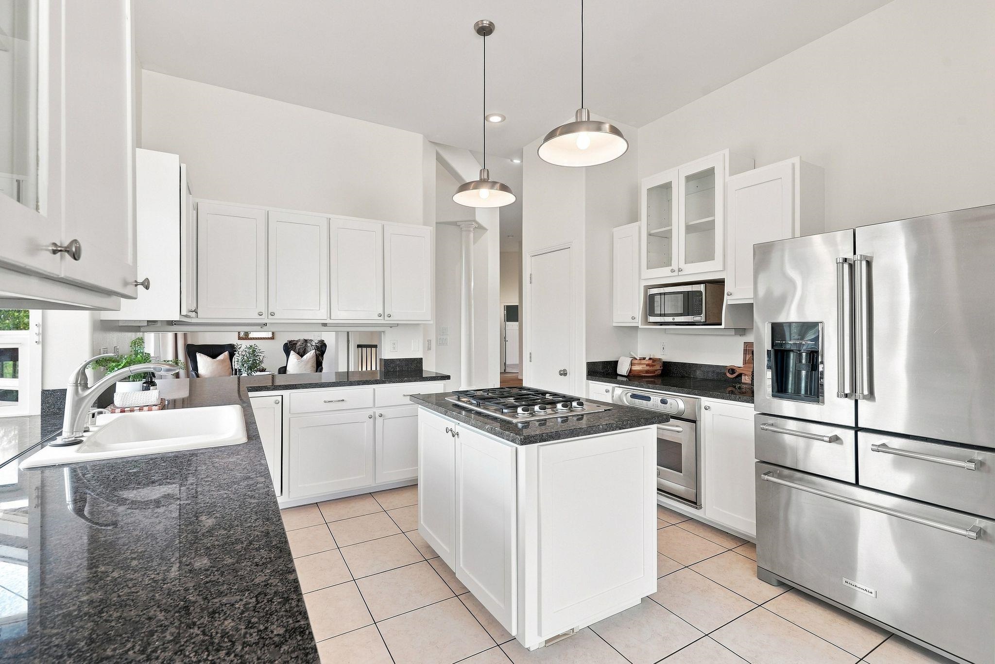 6210 E Lincoln Ln - Photo 15