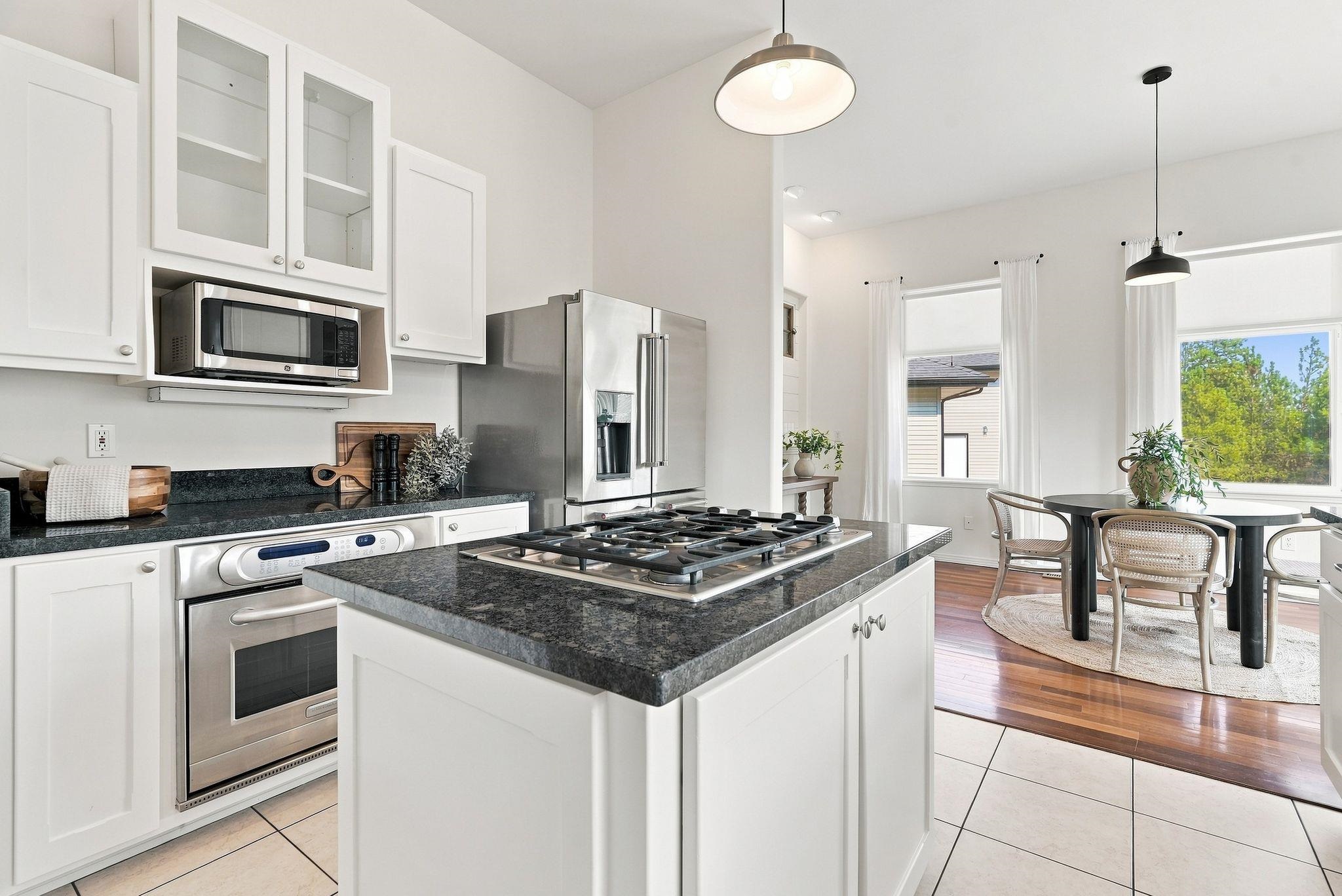 6210 E Lincoln Ln - Photo 17