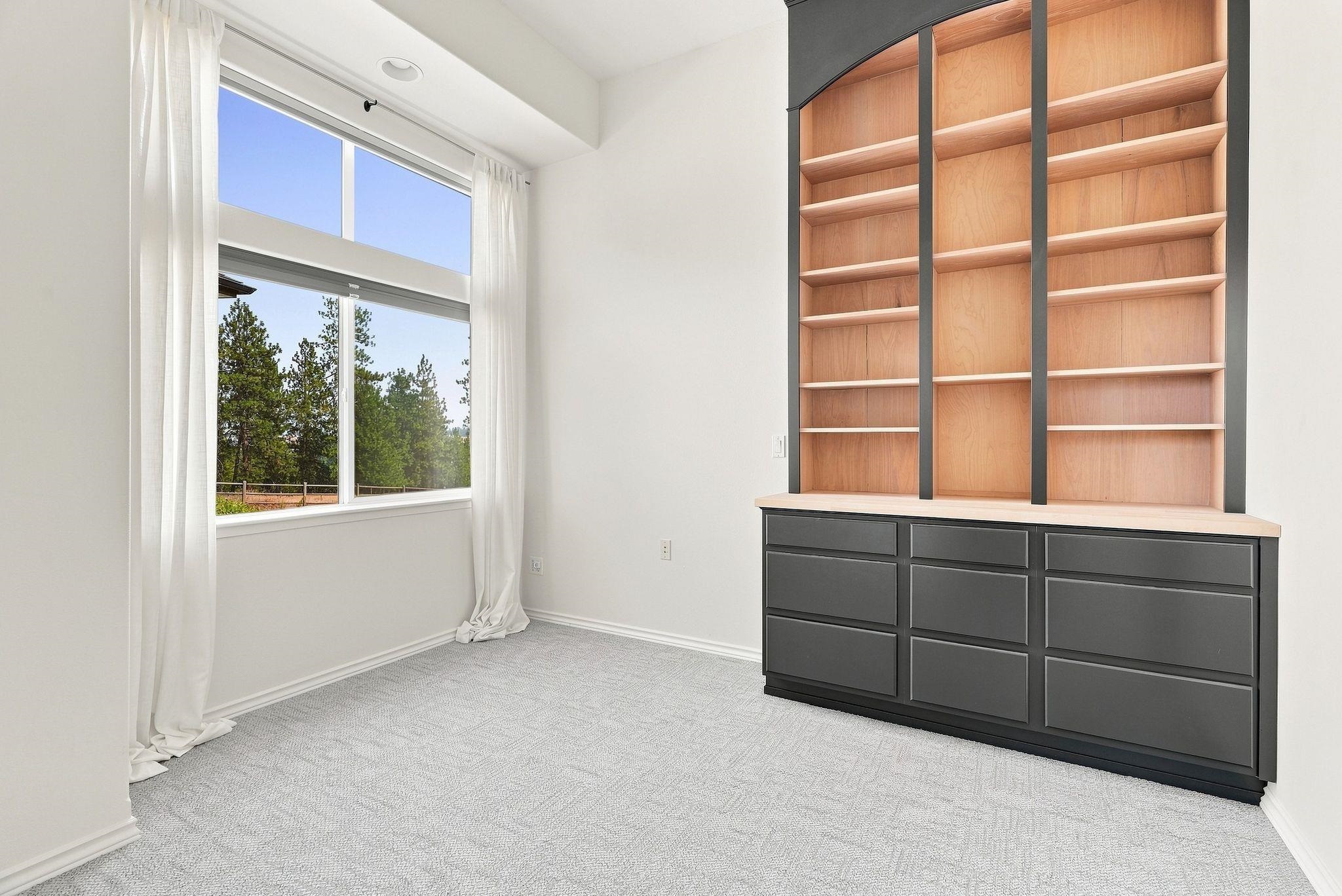6210 E Lincoln Ln - Photo 22