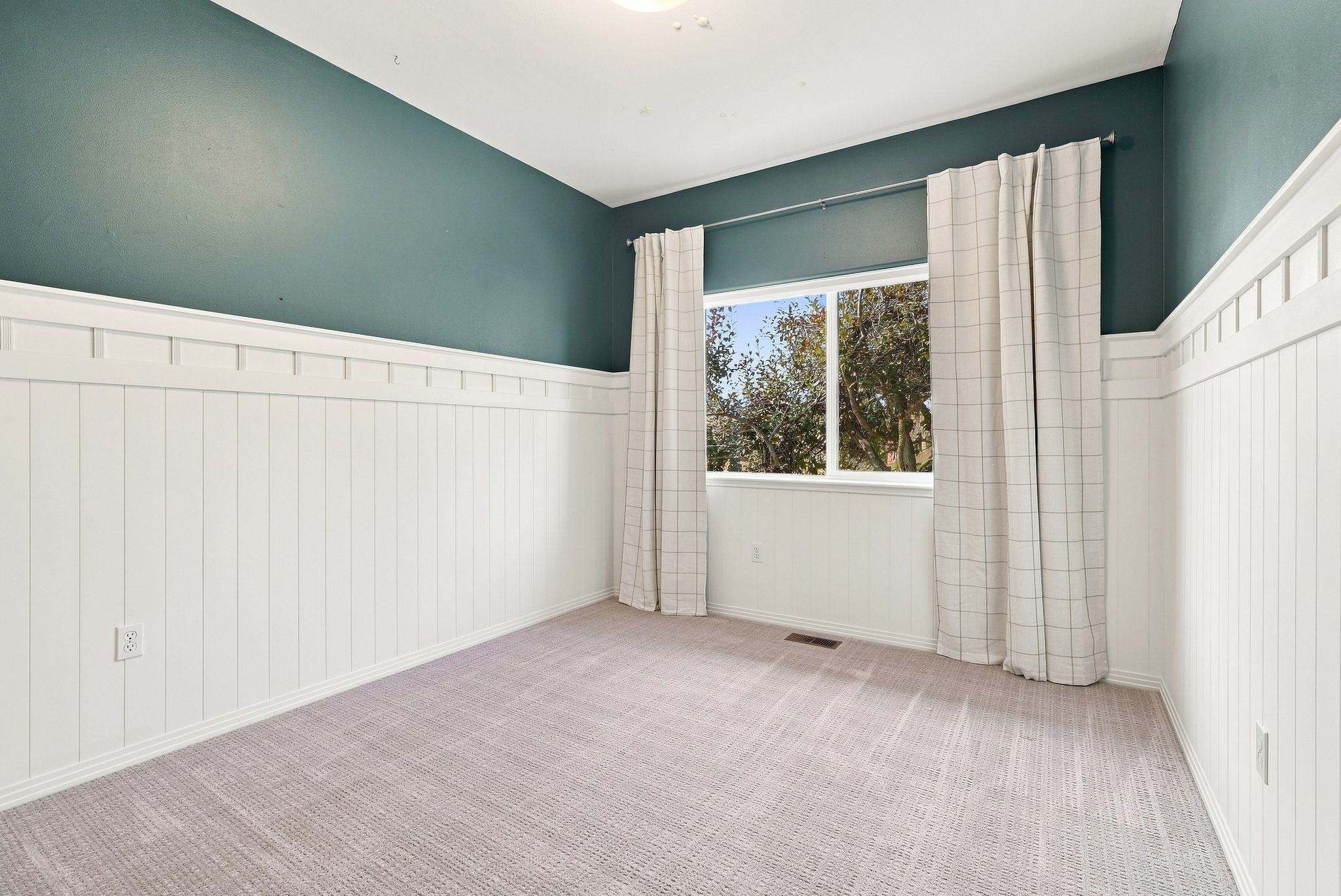 6210 E Lincoln Ln - Photo 23