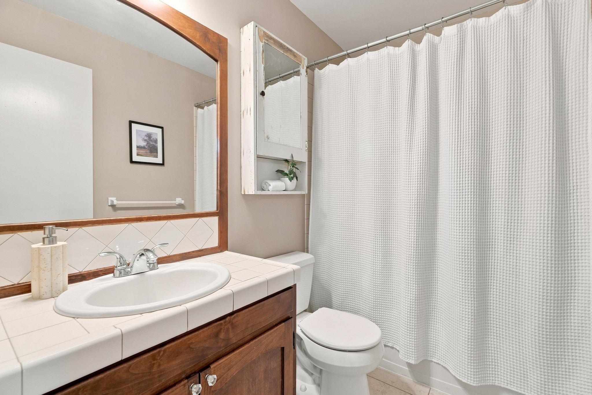 6210 E Lincoln Ln - Photo 24