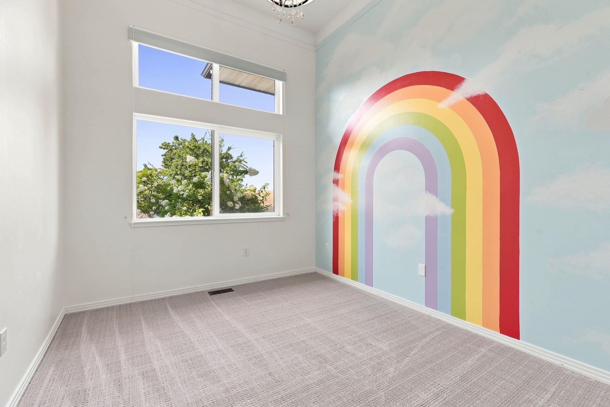 6210 E Lincoln Ln - Photo 25