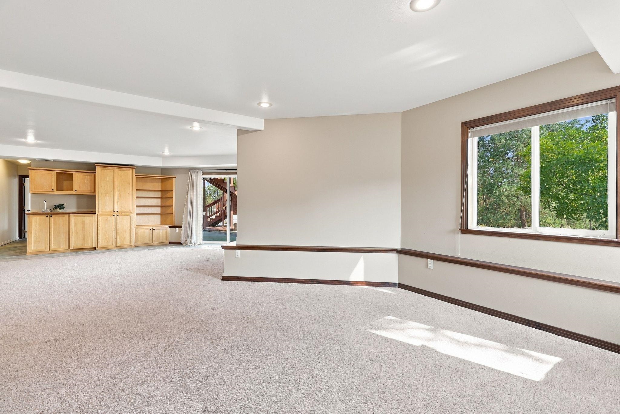 6210 E Lincoln Ln - Photo 28