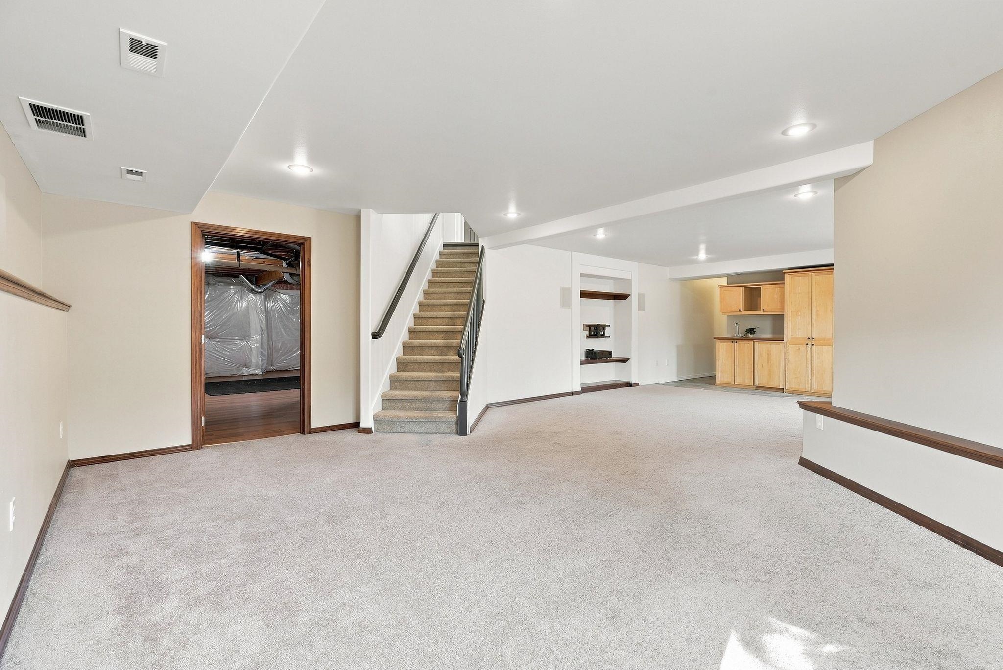 6210 E Lincoln Ln - Photo 32