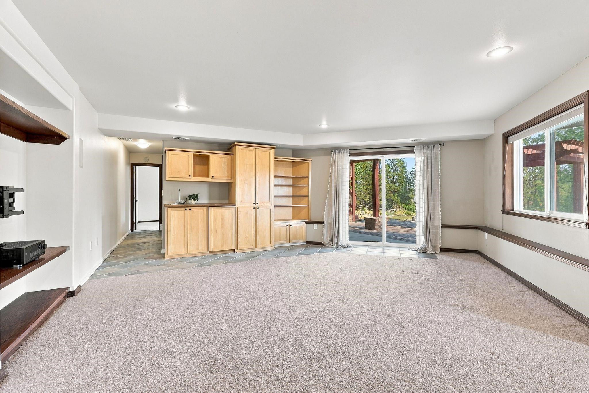 6210 E Lincoln Ln - Photo 29