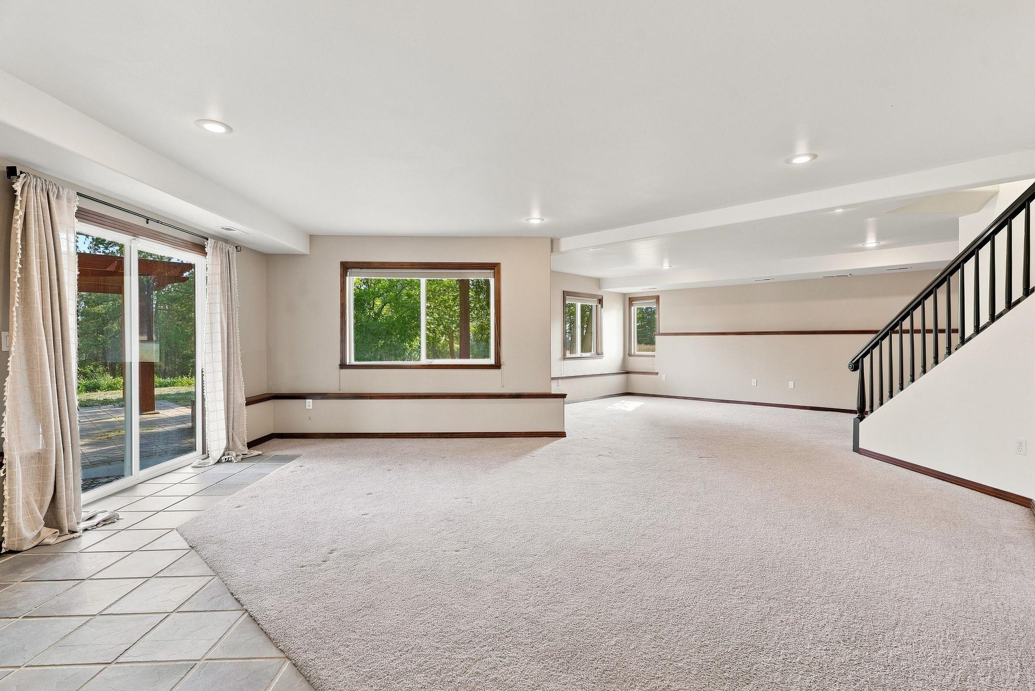 6210 E Lincoln Ln - Photo 27