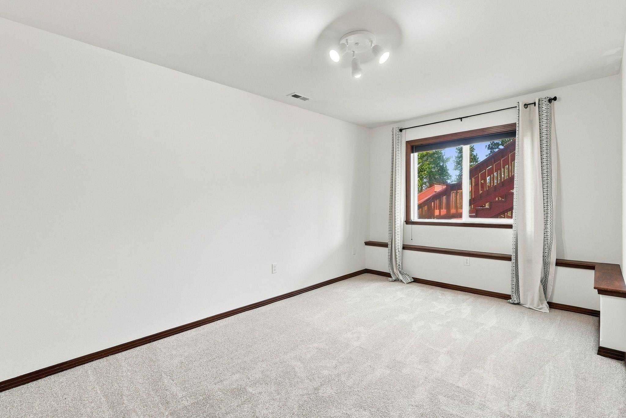 6210 E Lincoln Ln - Photo 30