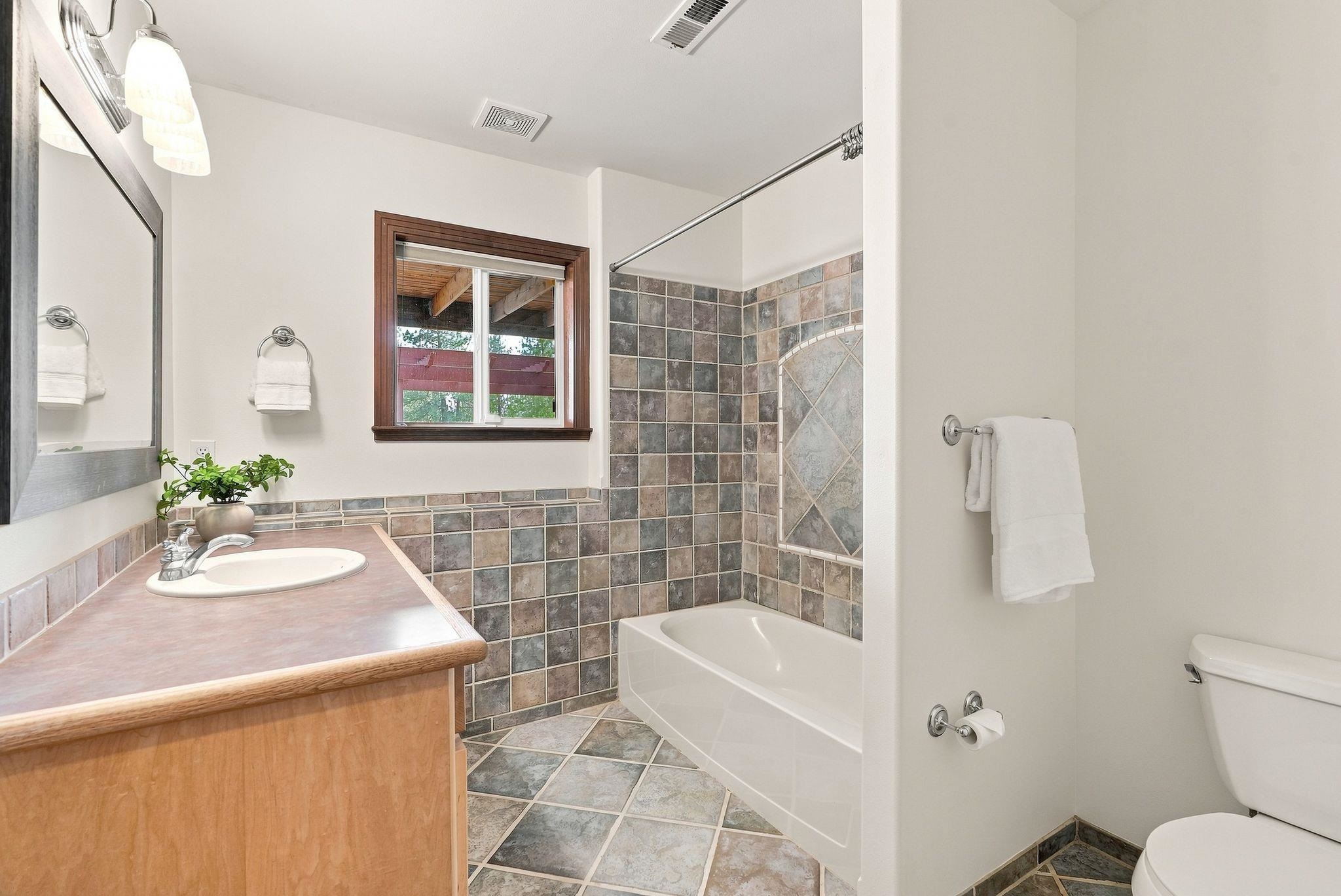 6210 E Lincoln Ln - Photo 31