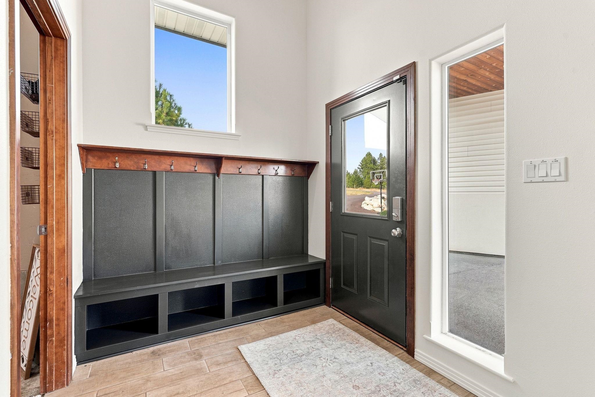 6210 E Lincoln Ln - Photo 34