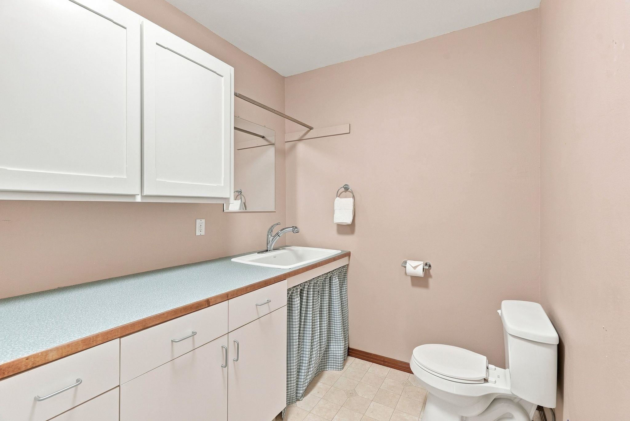6210 E Lincoln Ln - Photo 35