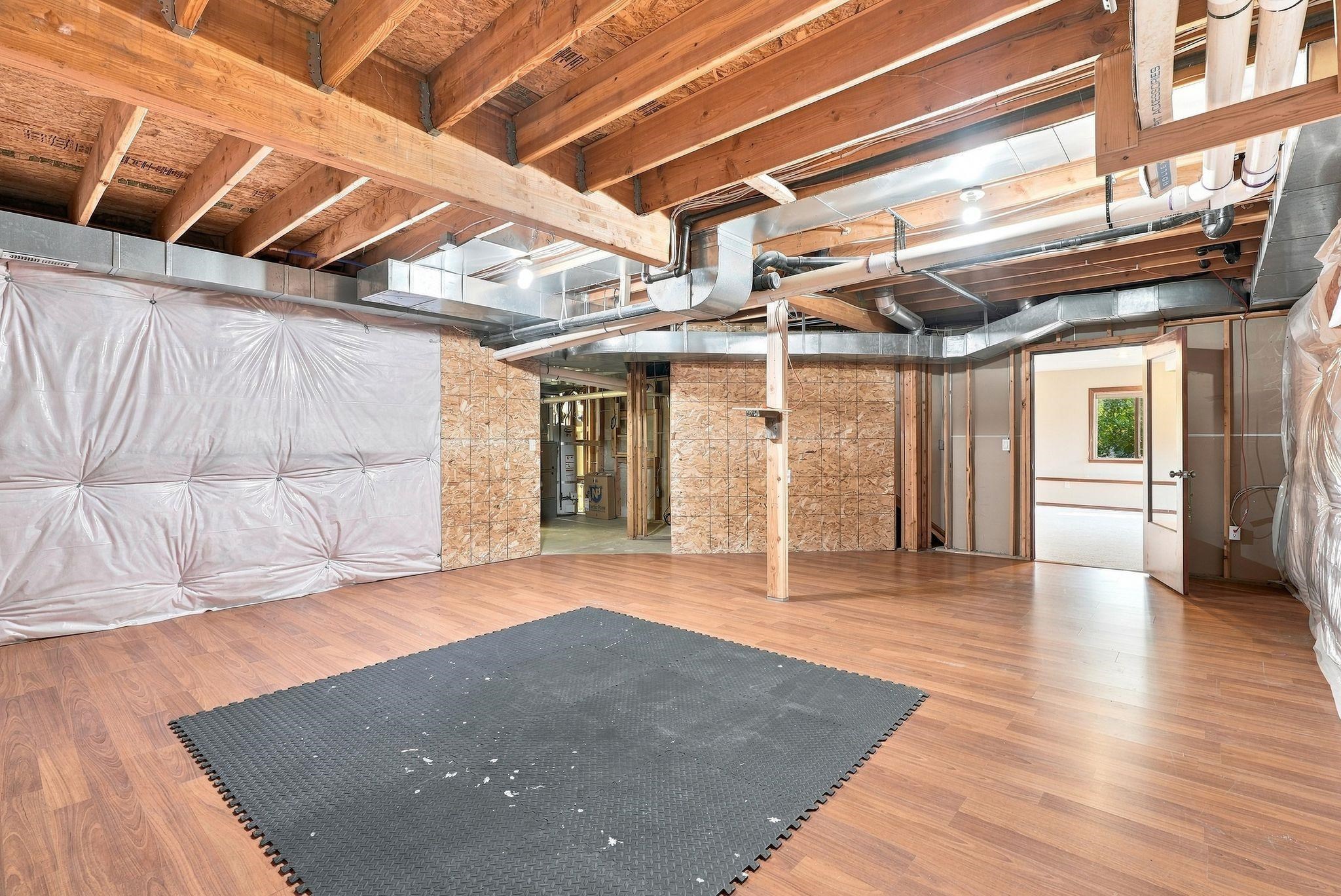 6210 E Lincoln Ln - Photo 33