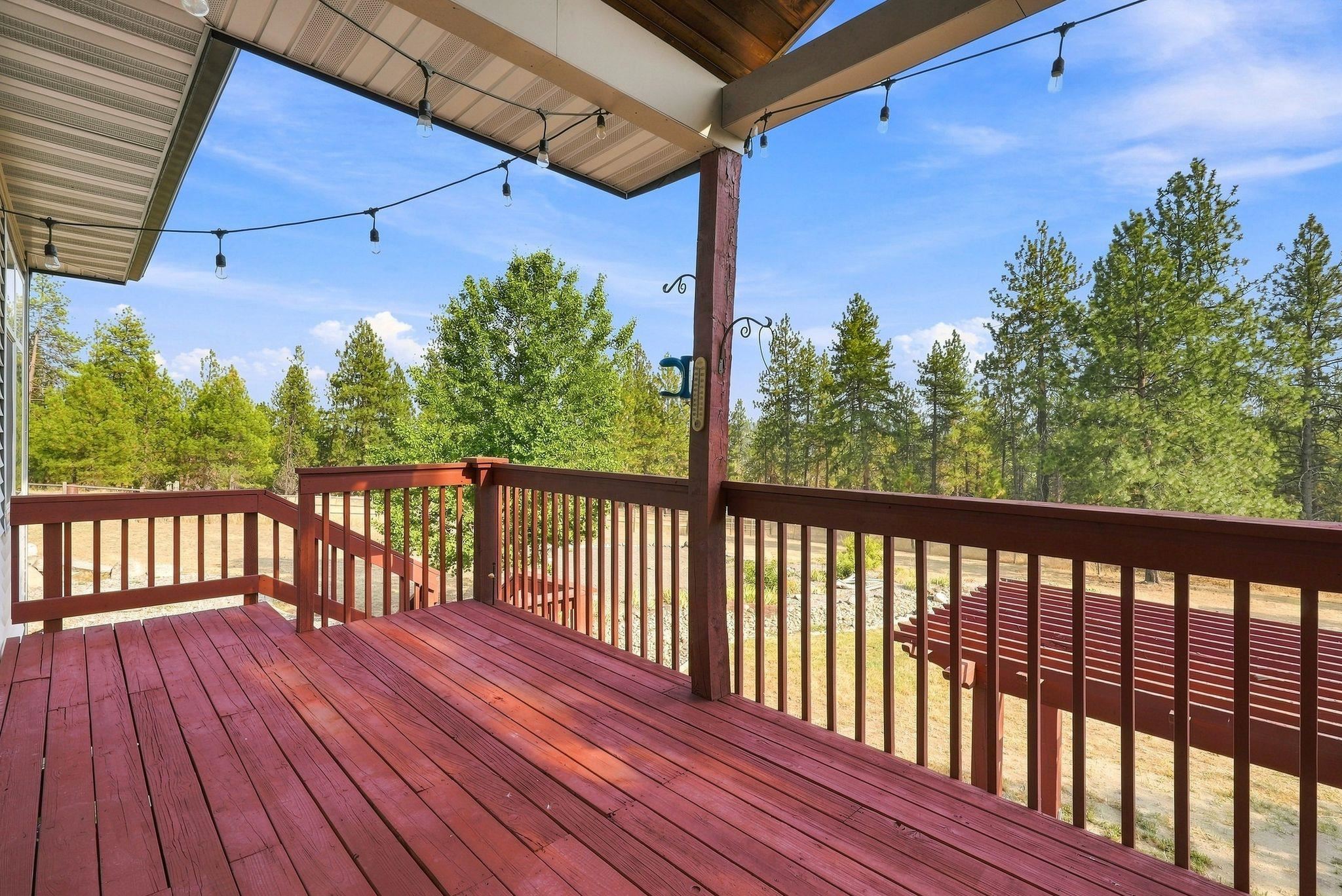 6210 E Lincoln Ln - Photo 37