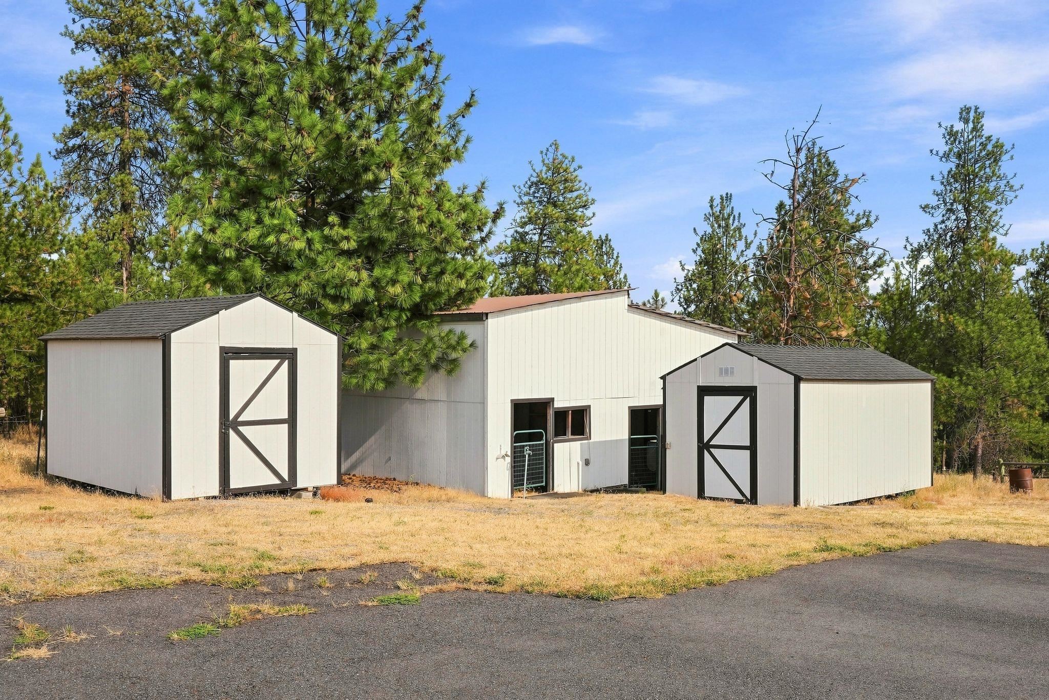 6210 E Lincoln Ln - Photo 43