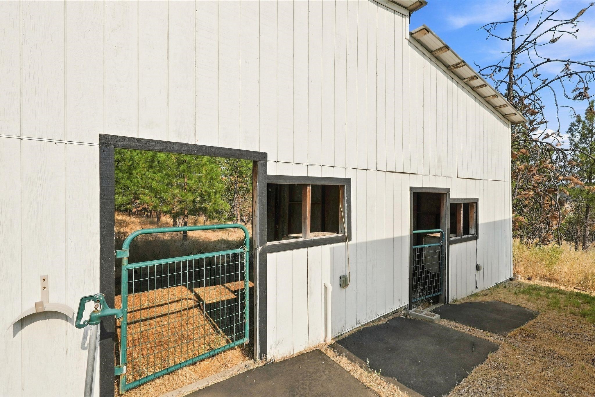 6210 E Lincoln Ln - Photo 44