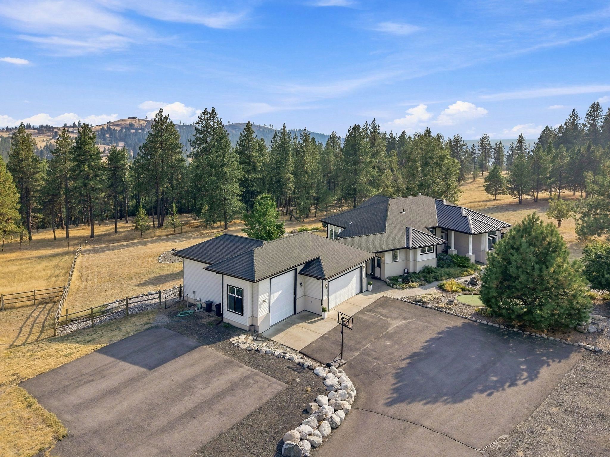 6210 E Lincoln Ln - Photo 41