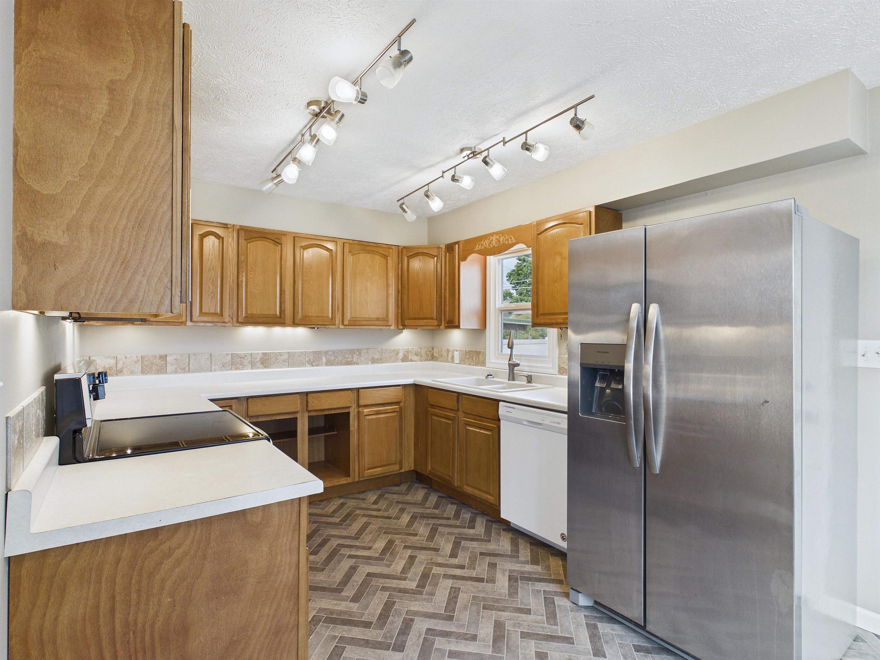 517 E Longfellow Ave - Photo 14