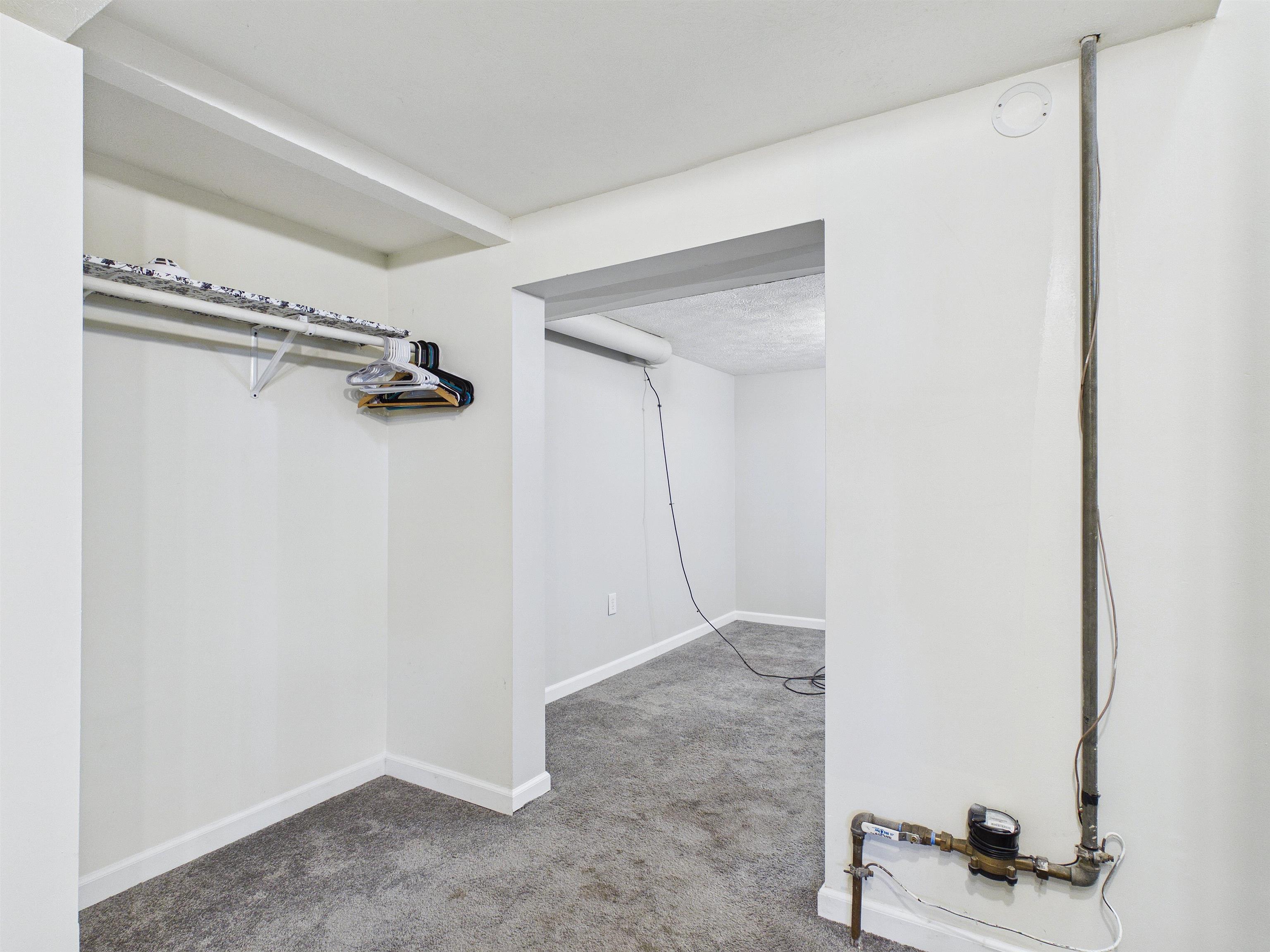 517 E Longfellow Ave - Photo 25