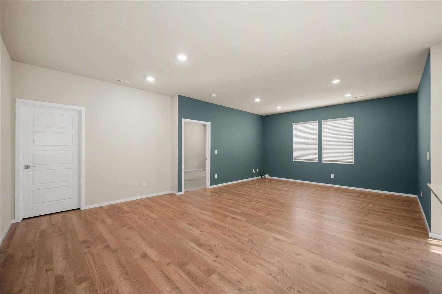 8505 W Red Ave - Photo 6