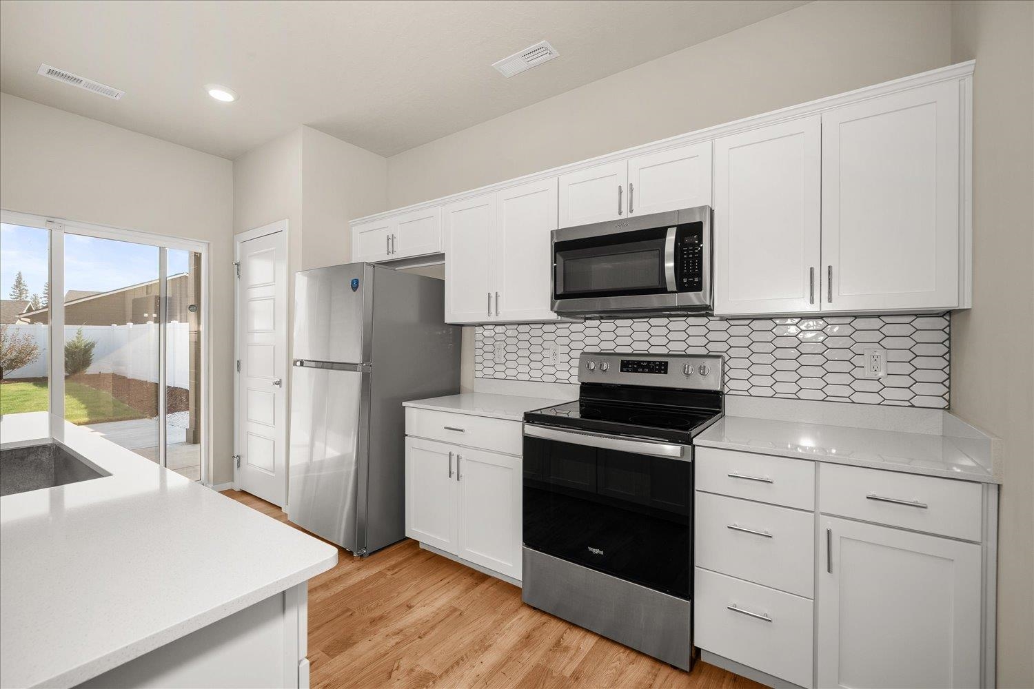 8505 W Red Ave - Photo 8