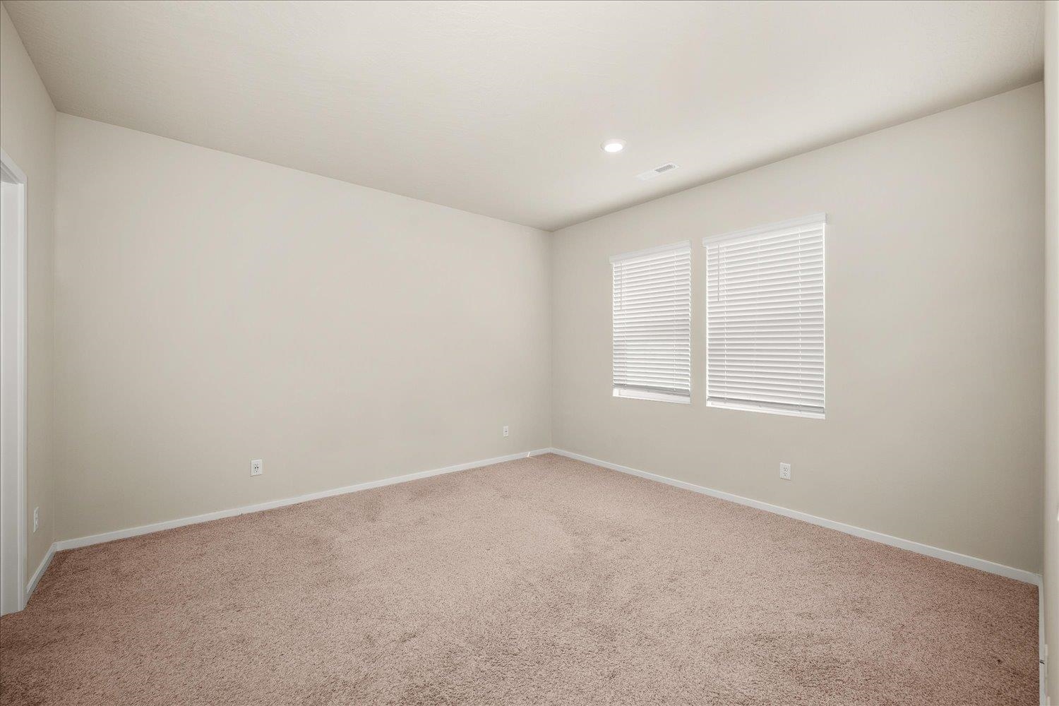 8505 W Red Ave - Photo 9