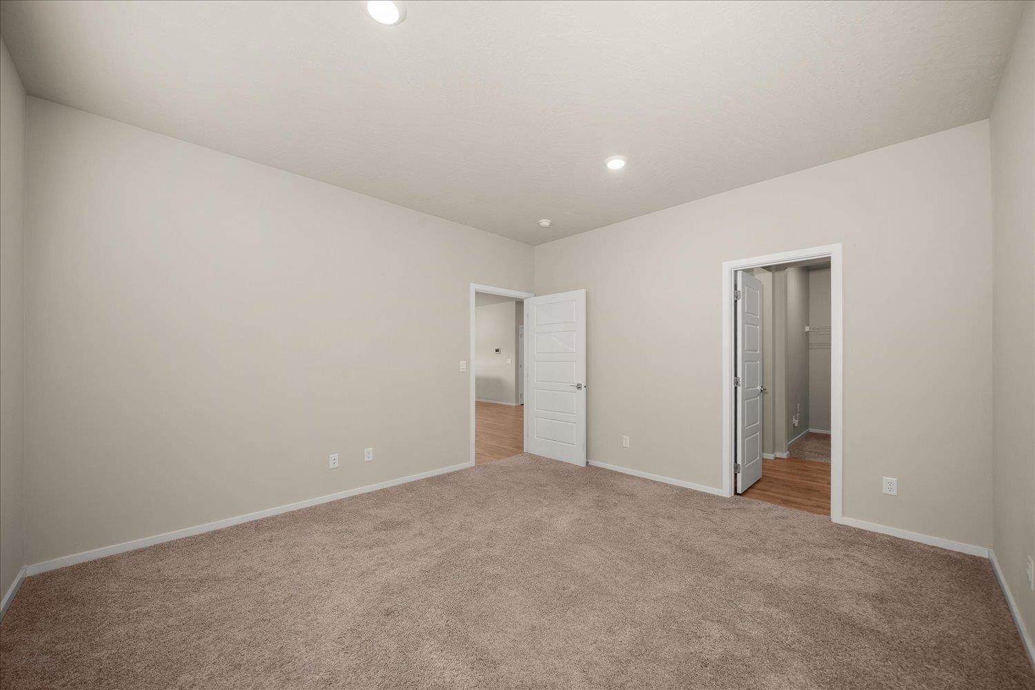 8505 W Red Ave - Photo 10