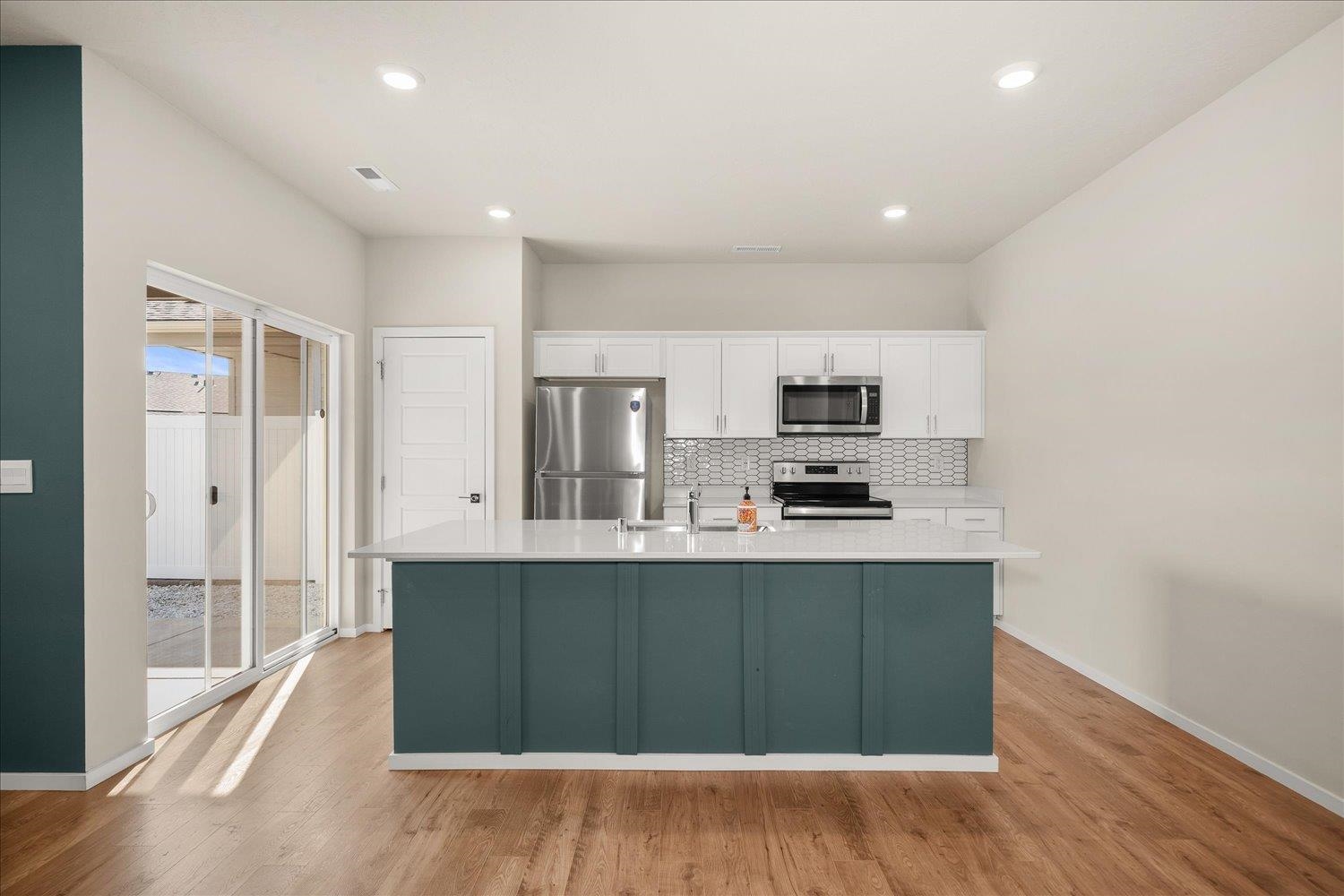 8505 W Red Ave - Photo 12
