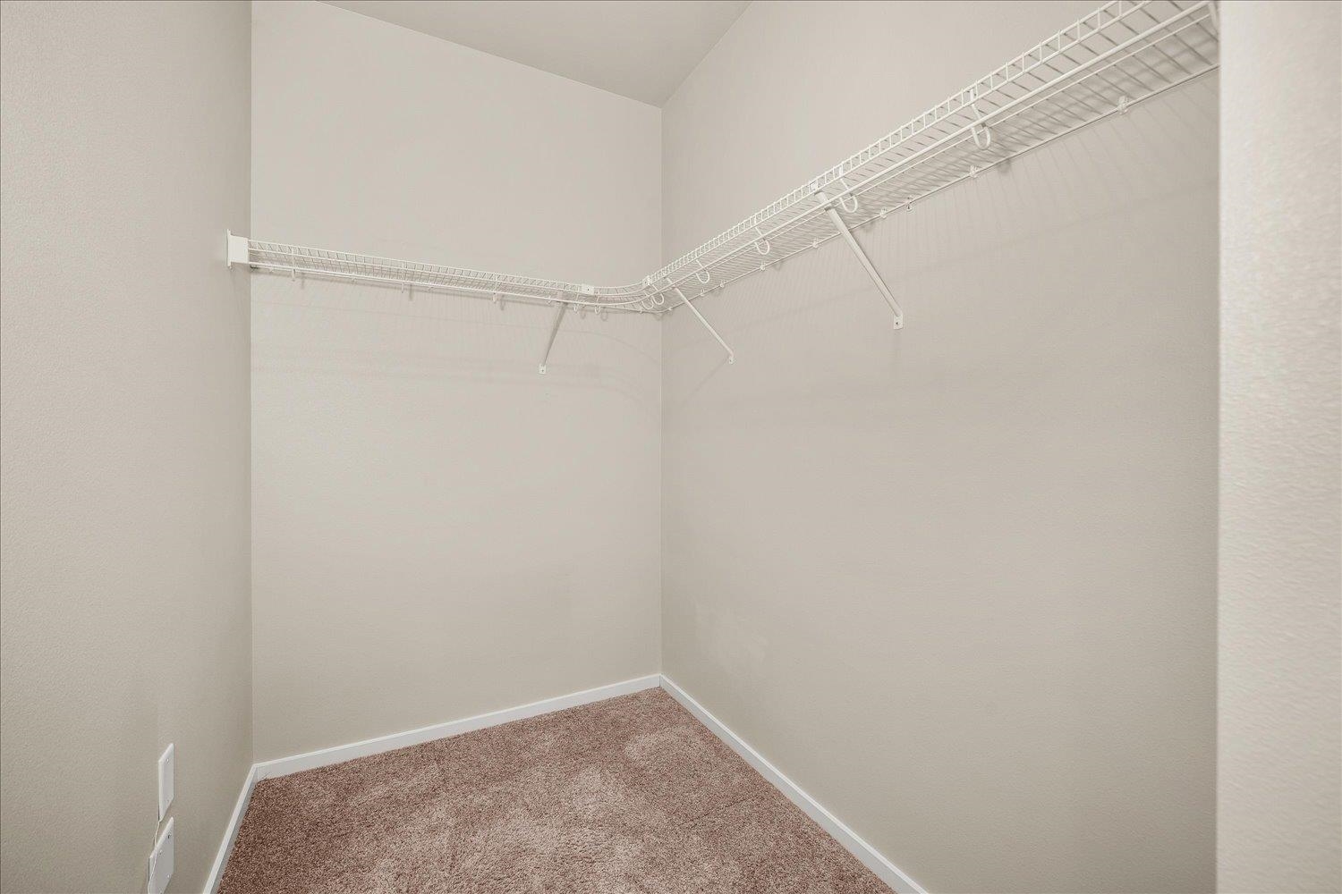 8505 W Red Ave - Photo 13